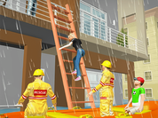 Play Rescue Master