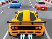 Play Monster Car Game for Kids 2