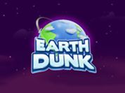 Earth Dunk