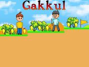 Play Gakkul