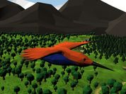 Play Bird Simulator