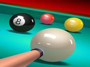 Play 8 Pool Billiards Pro Pops-Billiard free HD