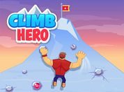 Play Climb Man