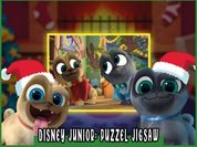 Play Disney Junior: Jigsaw Puzzel
