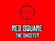 RED SQUARE   THE SHOOTER