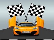 Play Drag Rivals 3D Fast Cars & Street Battle Racing