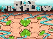 Play Max Pip Flow