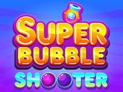 Play Super Bubble Shooter