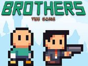 Brothers: the Game