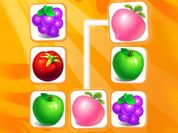 Play Farm Fruits Link