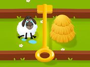 Play Tricky Puzzle - Brain Test