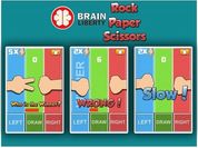 Play Rock Paper Scissors-3