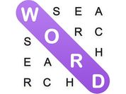 Play Word Searching