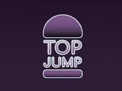 Play Top Jump High