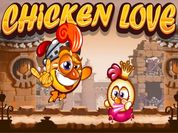 Play Chicken Love