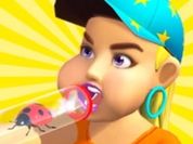 Play Blow Kings Game