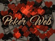 Play Poker Web