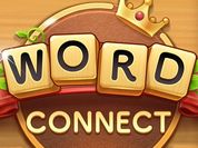 Play Word Connect Master