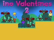 Play Ino Valentines 2