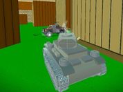 Pixel Vehicle wars Shooting War And Turbo Drifting