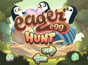 Play Easter Egg Hunt