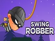 Play Swing Robber