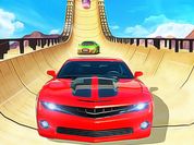Play Car Drivers Online: Fun City