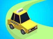 Play Transport Run Puzzle Game