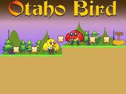 Play Otaho Bird