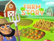 Play Farm Story