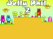 Play Jelly Phil 2