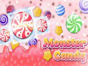 Play Candy Blast: Candy Bomb Puzzle Game