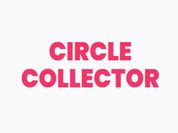Play Circle Collector HD