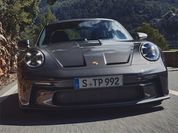 Play Porsche 911 GT3 Touring Slide