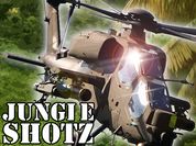 Play Jungle Shotz