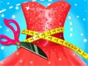 Play Fashion Tailor Clothing 3d