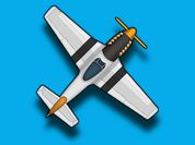 Play Planes Control‏