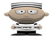 Play Escape 3d