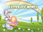 Play easter money 