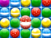 Play Sweet Fruit Candy - Candy Crush