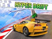 Play Hyper Drift!
