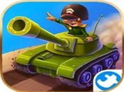 TankDefender1