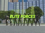 Play Elite Forces