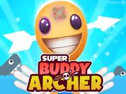 Super Buddy Archer