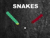 Play Snakes