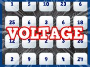 Voltage