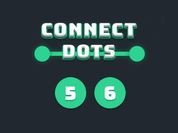 Connect Dots 56