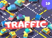 Play Traffic.io