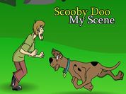 Scooby Doo My Scene