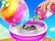 Play Sweet Fruit Candy - Candy Crush 2022